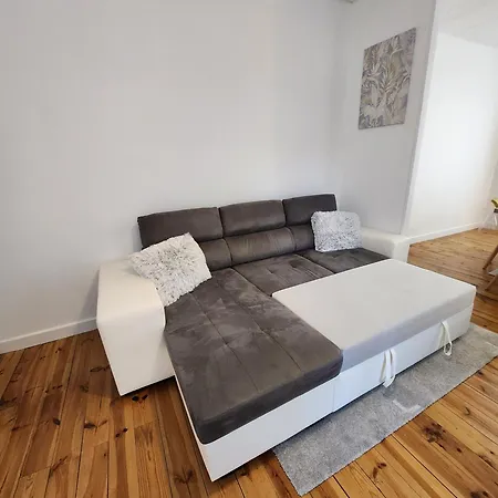 Chaleureux Appartement Refait A Neuf Vic-sur-Cère Esterno foto
